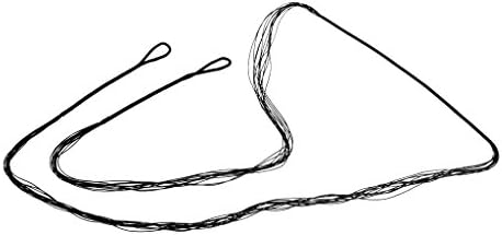 יונת חץ וקשת ציד החלפת מייתר קשת עבור מסורתי רקורבה קשת או קשת ארוכה 48 -68