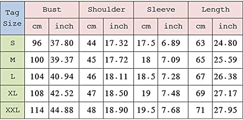 חולצות לנשים שיפוע כיכר צוואר רטרו קיץ קצר שרוול טרנדי מזדמן בתוספת גודל לנשימה חולצות