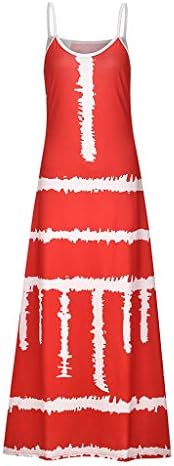 שמלת קוקטייל לבנה של Foviguo, שמלת טוניקה מזדמנת של שרוול ארוך לנשים פלוס טוניקה דקה בגודל