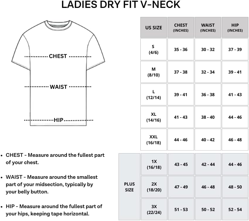 מארז 5: חולצת טריקו עם צווארון וי עם שרוול קצר לנשים חולצת יוגה מנדפת לחות בכושר יבש
