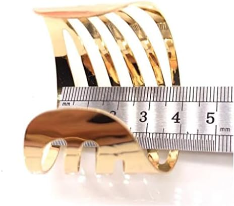 TJLSS Gyratory סגסוגת חלולה מפית אבזם זהב מפית מכסף מפית טבעת מלון שולחן הגדרת פה טבעת בדים