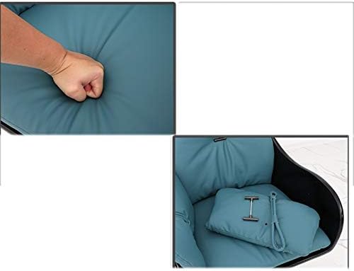 הידראולי סלון כורסת כיסאות מספרה עבור זול סלון כיסא עבור מעצב שיער קעקוע כיסא כבד החובה בארבר סלון קעקוע