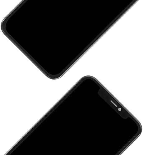 לאייפון 11 מסך מגע מסך מגע דיגיטלי זכוכית א2221 א2111 א2223 הרכבה מלאה עם ערכות כלי תיקון