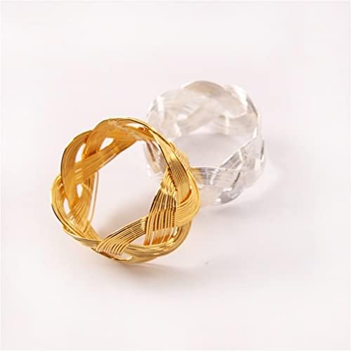 טבעת מפית מערבית טבעת מפית, טבעת מפית, טבעת מפיתת מפית, טבעת מפיתת ביד, טבעת באבזית מפית