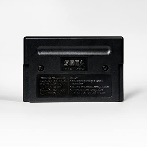 Aditi Raiden Trad - ארהב תווית ארהב FlashKit MD Electroless Card Gold PCB עבור Sega genesis