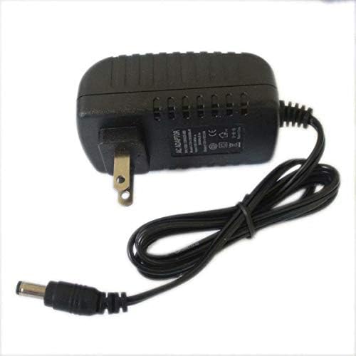 מתאם AC ל- Energizer PL-3628 PL3628 תחנת טעינה מתאים ל- Xbox 360 POWER PSU