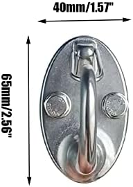 223 מודול מתגי טבילה כפתור מתג מגע קיבולי מפתח נעילה עצמית מתגי טבילה ספ3 מודול 2.5-5.5 וולט